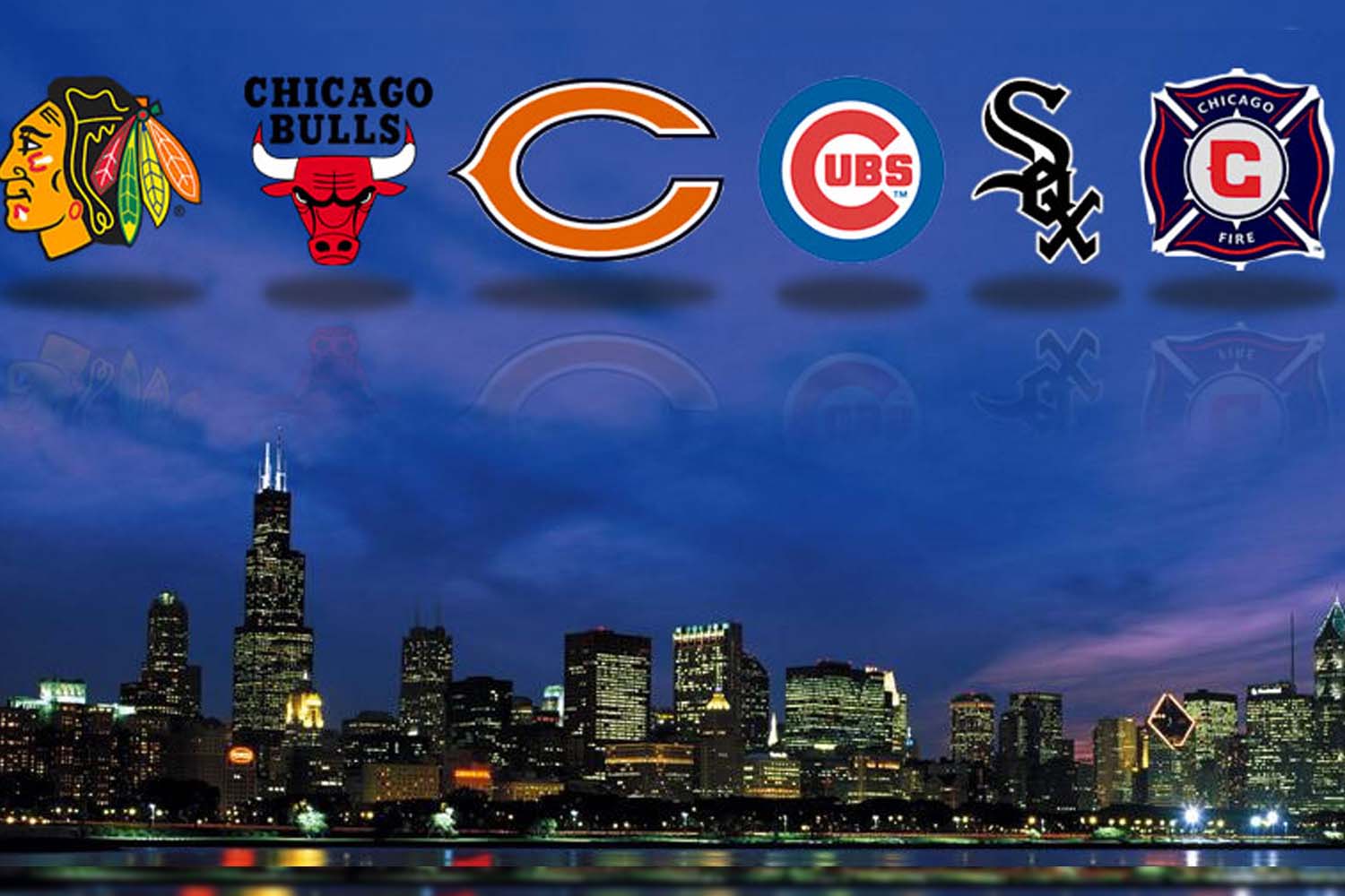 Midwest Coach Limo Sporting Event Transportation midwest-coach-limo-sporting-event-transportation